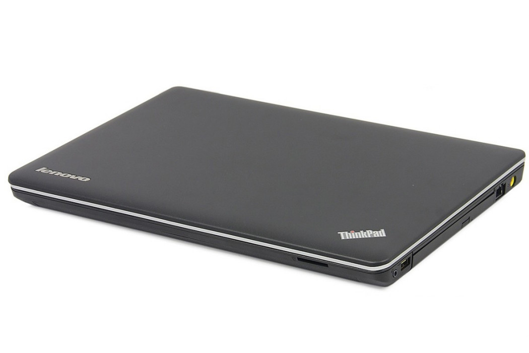 ThinkPad E430 3254A71 ThinkPad E430 3254A71