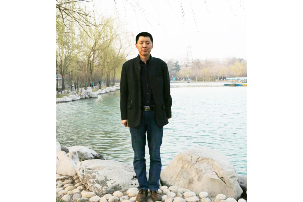吳磊(淄博職業學院副教授、汽車整形技術專業帶頭人) 吳磊(淄博職業學院副教授、汽車整形技術專業帶頭人)