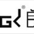 朗司衛浴 朗司衛浴