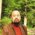 李建傑(河南省美協花鳥藝委會副秘書長) 李建傑(河南省美協花鳥藝委會副秘書長)