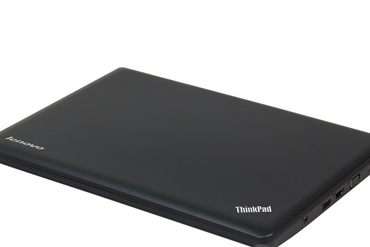 ThinkPad L330 34702AC ThinkPad L330 34702AC
