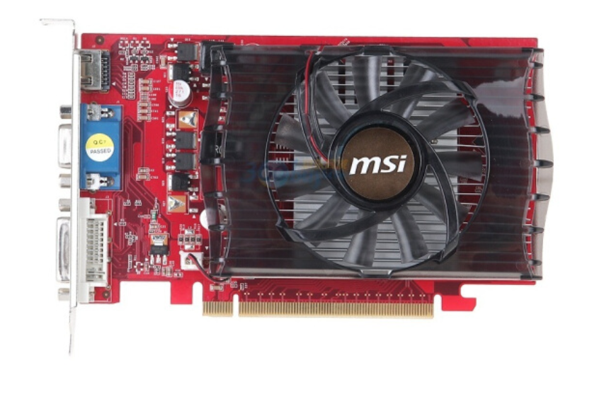微星Z220-MD512T/D3B 微星Z220-MD512T/D3B