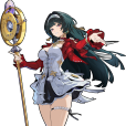 耀嘉音 耀嘉音