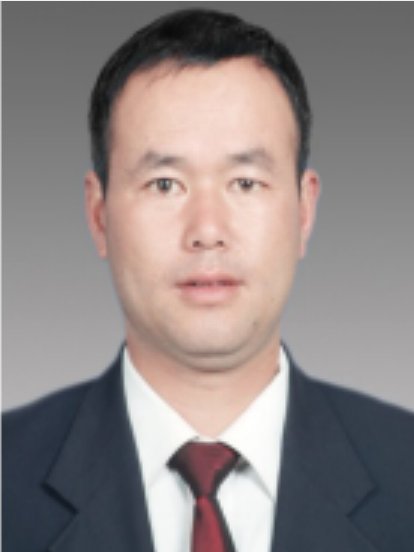 徐雪飛(浙江省麗水市雲和縣綜合行政執法局黨組書記、局長) 徐雪飛(浙江省麗水市雲和縣綜合行政執法局黨組書記、局長)