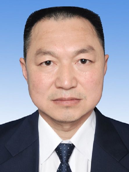 張鐵南(廣東省韶關市交通運輸局黨組成員、副處職幹部、三級調研員) 張鐵南(廣東省韶關市交通運輸局黨組成員、副處職幹部、三級調研員)