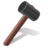錘子 Hammer 錘子 Hammer