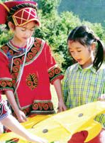譚梅(主持人朱軍妻子) 譚梅(主持人朱軍妻子)