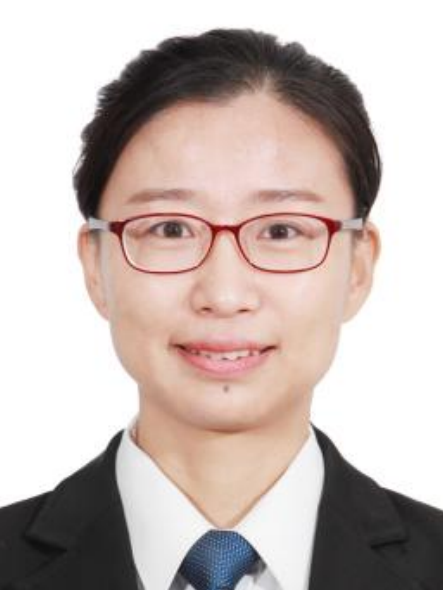 劉楊(山東省棗莊市市中區委教育工委副書記,市中區教育和體育局黨組成員、副局長,區教育事業服務中心主任) 劉楊(山東省棗莊市市中區委教育工委副書記,市中區教育和體育局黨組成員、副局長,區教育事業服務中心主任)