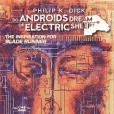 Do Androids Dream Of Electric Sheep? Vol 1 Do Androids Dream Of Electric Sheep? Vol 1