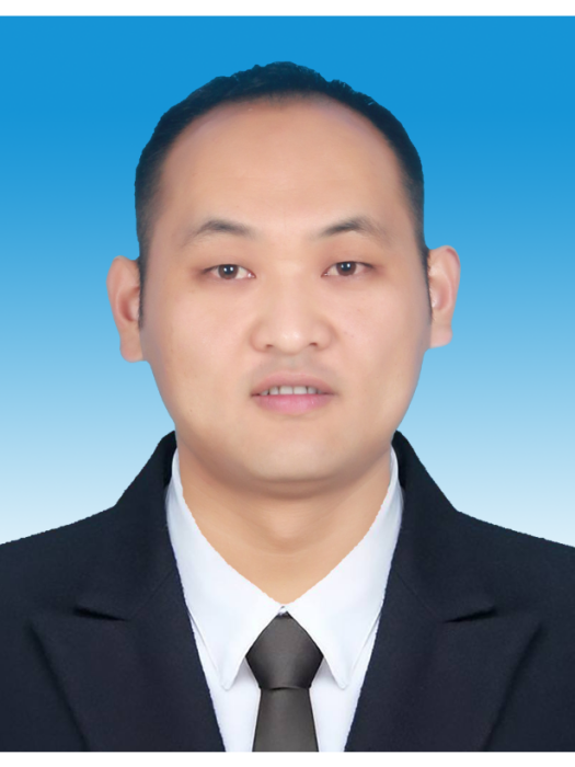 何帥(內蒙古自治區呼和浩特市土默特左旗衛生健康委員會副主任) 何帥(內蒙古自治區呼和浩特市土默特左旗衛生健康委員會副主任)