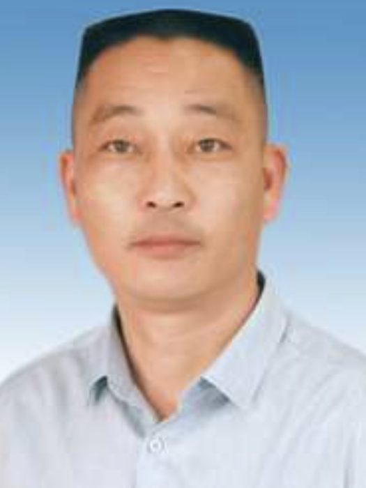 劉義(江西省樂平市自然資源和規劃局武裝部部長) 劉義(江西省樂平市自然資源和規劃局武裝部部長)