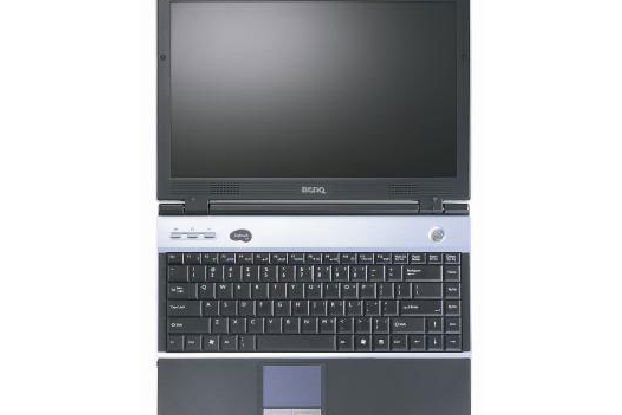 明基Joybook S73E-108 明基Joybook S73E-108