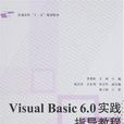 Visual Basic 6.0實踐指導教程