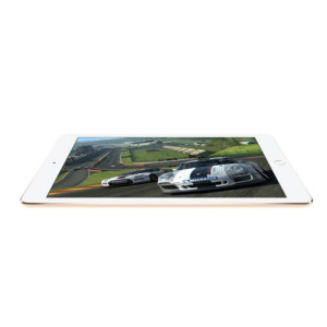 iPad Air 2