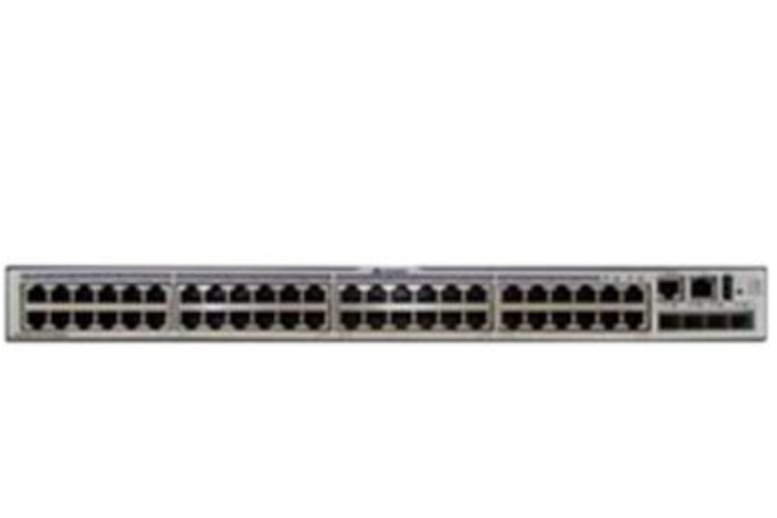 華為 S5700-48TP-SI(AC) 華為 S5700-48TP-SI(AC)