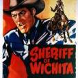 Sheriff of Wichita Sheriff of Wichita