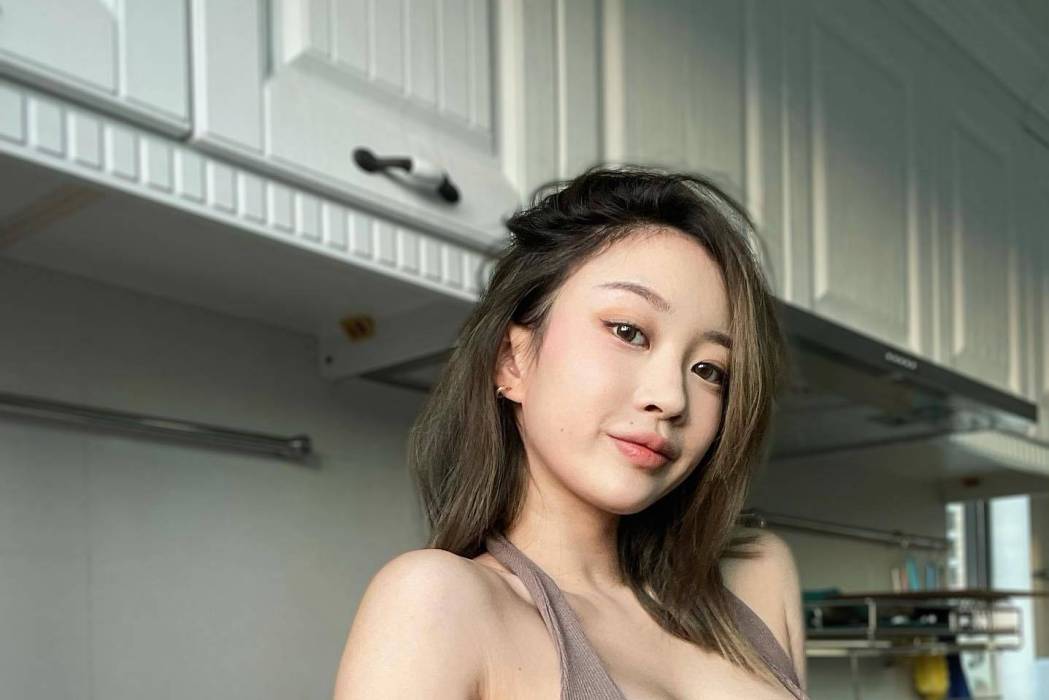 蘇菲(中國女藝人) 蘇菲(中國女藝人)