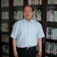 秦明吾 秦明吾