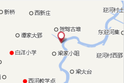 邢鋪鄉 邢鋪鄉