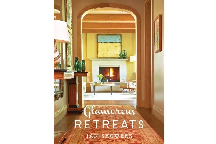Glamorous Retreats Glamorous Retreats