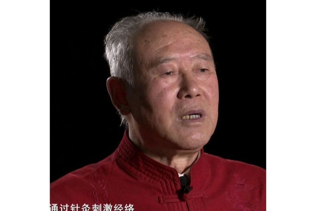 唐士誠 唐士誠