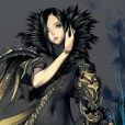 鏡花劍遊記
