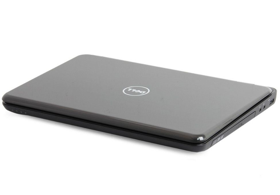 戴爾Inspiron 14RR-518 戴爾Inspiron 14RR-518