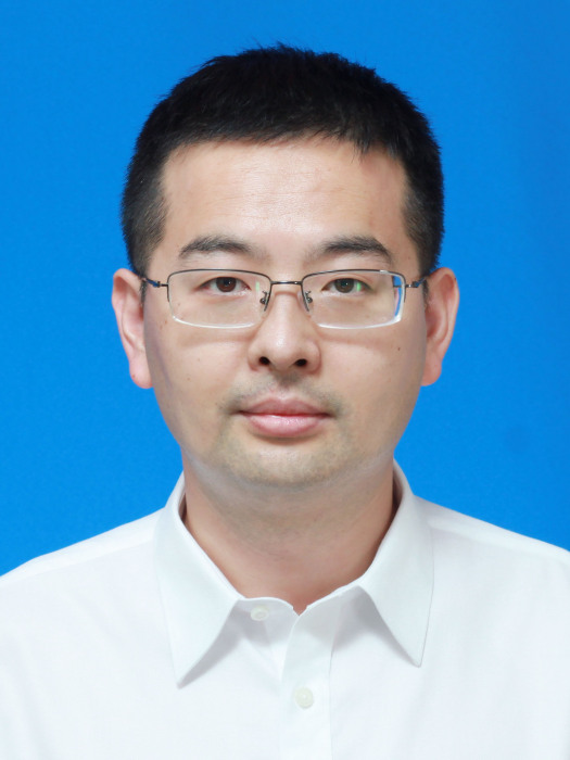 黃喆煜 黃喆煜