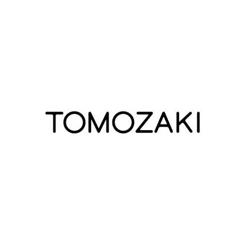TOMOZAKI