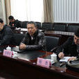 楊柳松(黑龍江省衛生和計畫生育委員會副主任) 楊柳松(黑龍江省衛生和計畫生育委員會副主任)