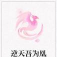 逆天吾為凰 逆天吾為凰