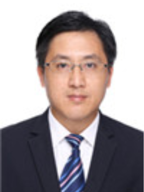 明廷臻 明廷臻