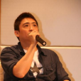 鐘少雄(鈡少雄)