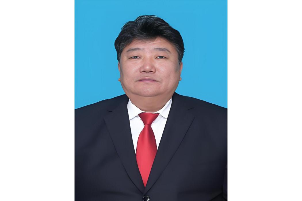 巴桑次仁(西藏自治區當雄縣人大常委會主任) 巴桑次仁(西藏自治區當雄縣人大常委會主任)