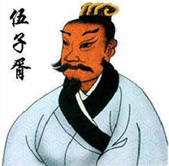 迎濤神 迎濤神