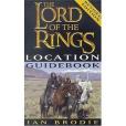 The Lord Of The Rings Location Guidebook(Consortium Book Sales & Dist出版的圖書) The Lord Of The Rings Location Guidebook(Consortium Book Sales & Dist出版的圖書)