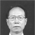 金鐘鳴 金鐘鳴