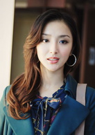 我的青春不簡單(遠大前程（2011年潘戍午導演電視劇）)