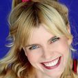 Eugenia Kuzmina Eugenia Kuzmina