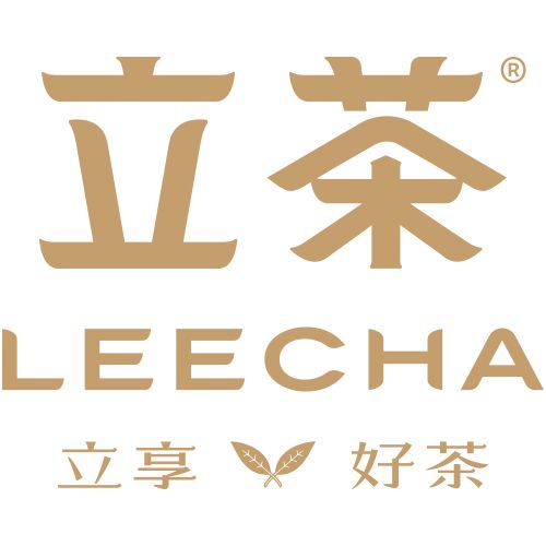 立茶 立茶