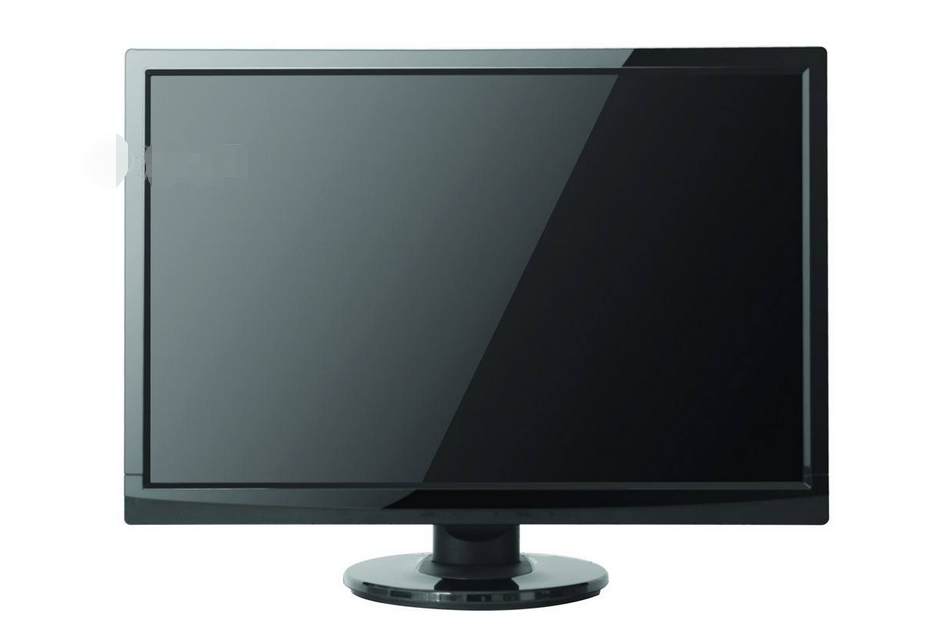 NECE2206XG-N NECE2206XG-N