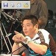 劉立功(蘭州畫家) 劉立功(蘭州畫家)