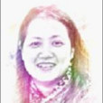 吳紹蘭 吳紹蘭