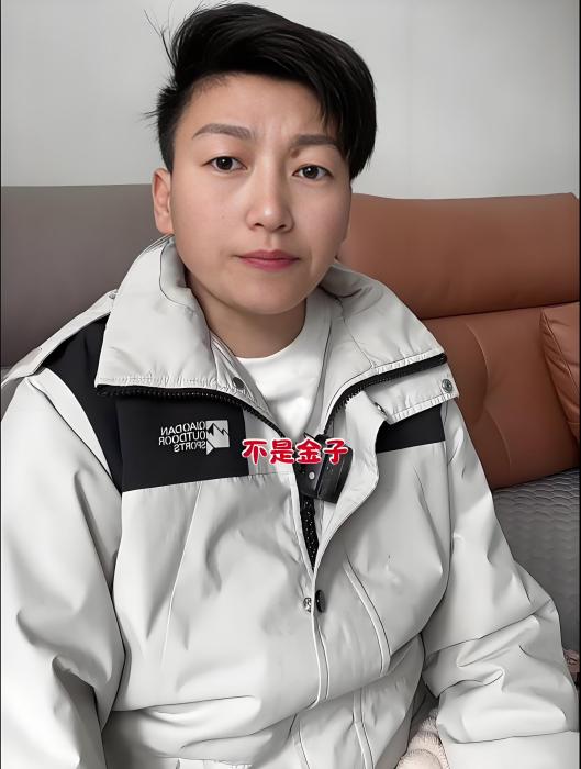 金煥院長 金煥院長