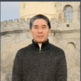 劉永明(清華大學美術學院教授) 劉永明(清華大學美術學院教授)
