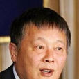 魏京生 魏京生