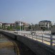 南江村(福建省泉州市晉江市金井鎮下轄村) 南江村(福建省泉州市晉江市金井鎮下轄村)