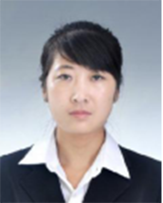 高月(遼寧省營口市蓋州市衛生健康局黨組成員、副局長) 高月(遼寧省營口市蓋州市衛生健康局黨組成員、副局長)
