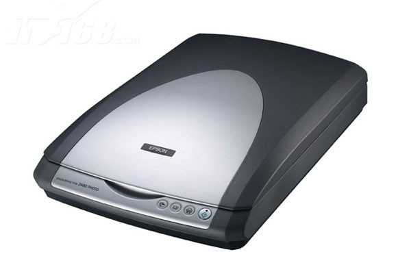 惠普 scanjet 4300c 惠普 scanjet 4300c