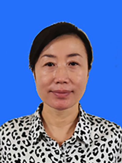 李愛紅(遼寧省瀋陽市渾南區教育局原黨組成員、副局長(正處級)) 李愛紅(遼寧省瀋陽市渾南區教育局原黨組成員、副局長(正處級))